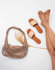 Chloe Comfort