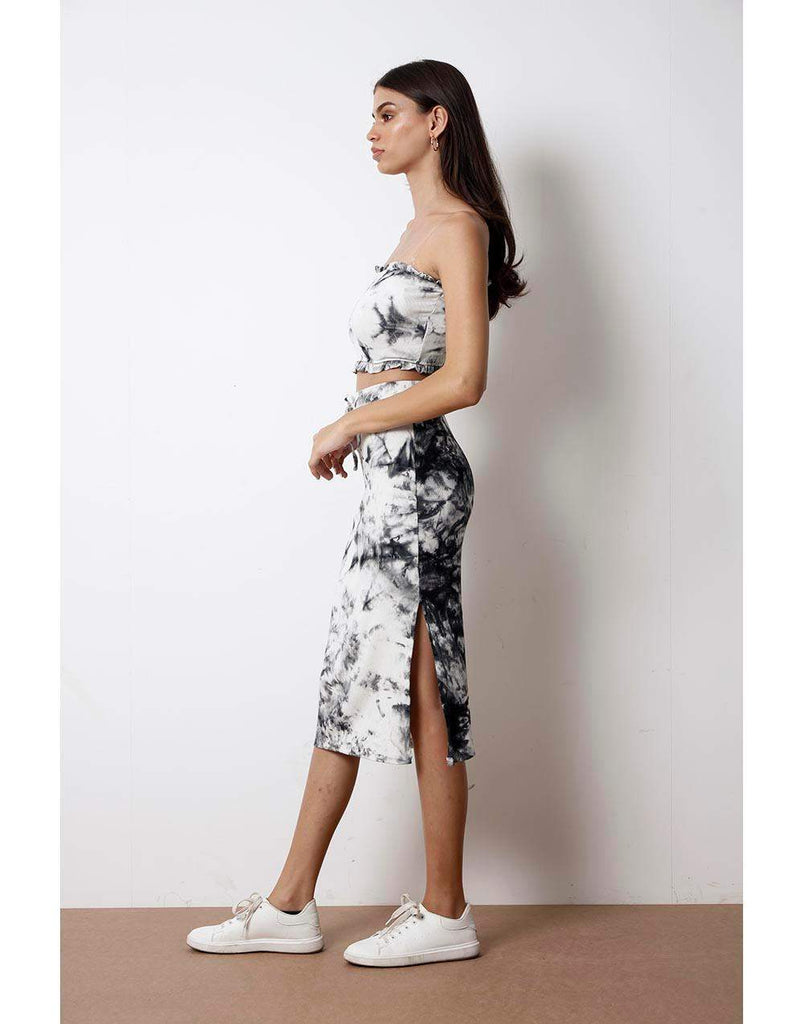 Sophie Skirt