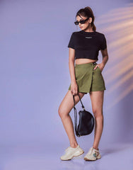 Keep it Stylish