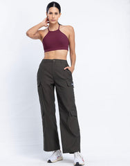 Trekker Cargo Pant