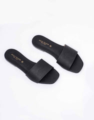 Chloe Comfort