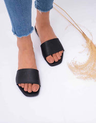 Chloe Comfort