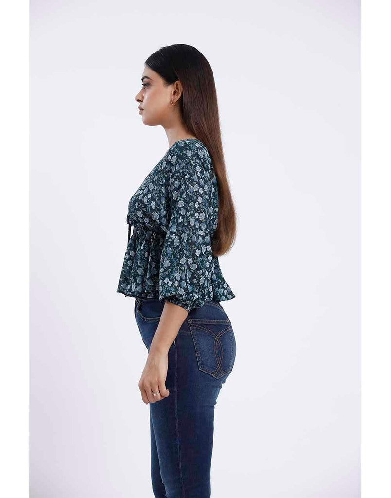 Chloe Top